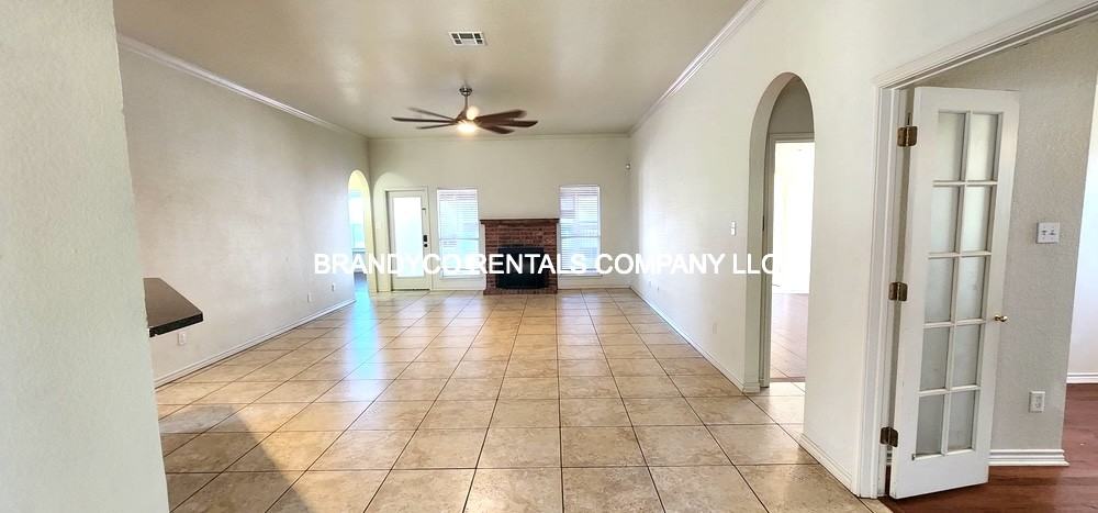 4209 Maid Marian Cir #1 - Photo 3 of 25