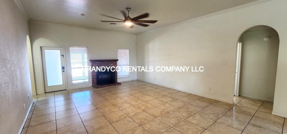 4209 Maid Marian Cir #1 - Photo 4 of 25