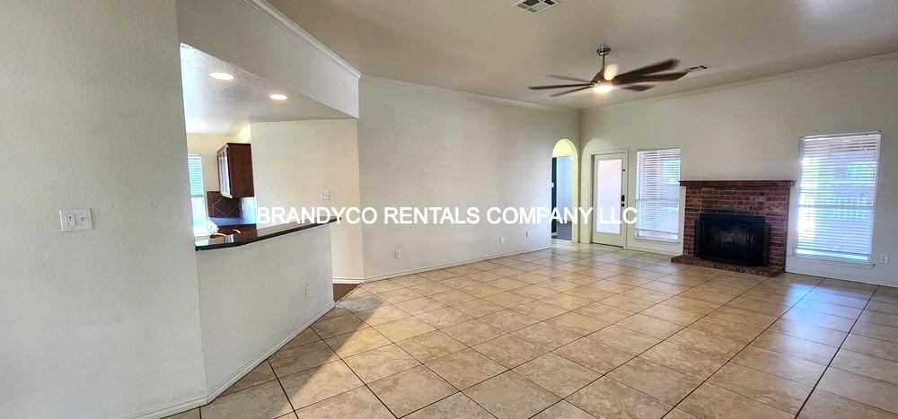 4209 Maid Marian Cir #1 - Photo 6 of 25