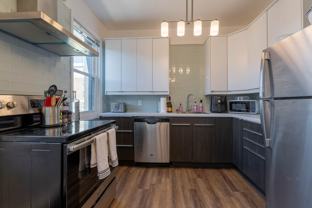 627 Mendota Court #627-2 - Photo 1 of 1