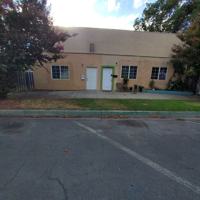 featured image of 275 Kentucky Street #1-275