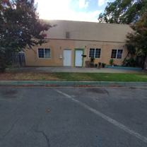 275 Kentucky Street #1-275 - Photo 1 of 1