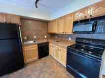 151 Robinson Street #2026 - Photo 1 of 1