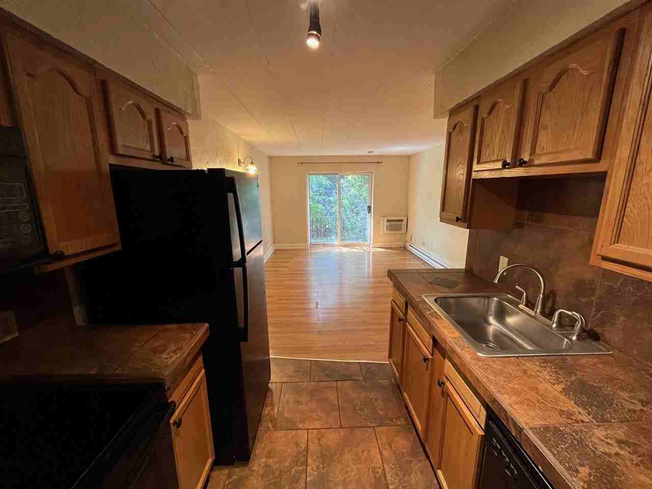 151 Robinson Street #2026 - Photo 5 of 24