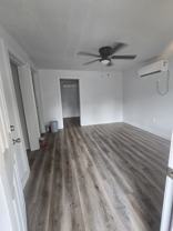 553 Barrett Place #B - Photo 1 of 1