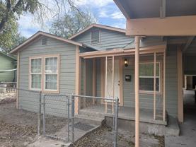 110 Morrow Street #A - Photo 1 of 1