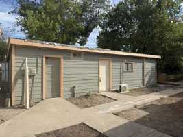 featured image of 110 Morrow #C