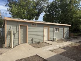 110 Morrow Street #C - Photo 1 of 1