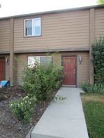 featured image of 850 Northwest 10th Street