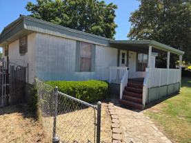 5661 Arboga Road #1 - Photo 1 of 1