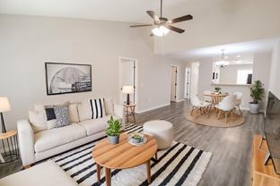 547 Deerchase Ct #1 - Photo 1 of 1