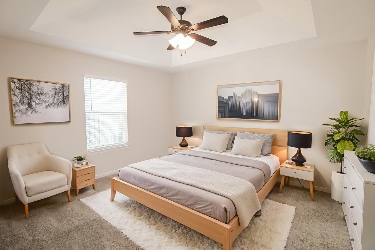 547 Deerchase Ct #1 - Photo 3 of 9
