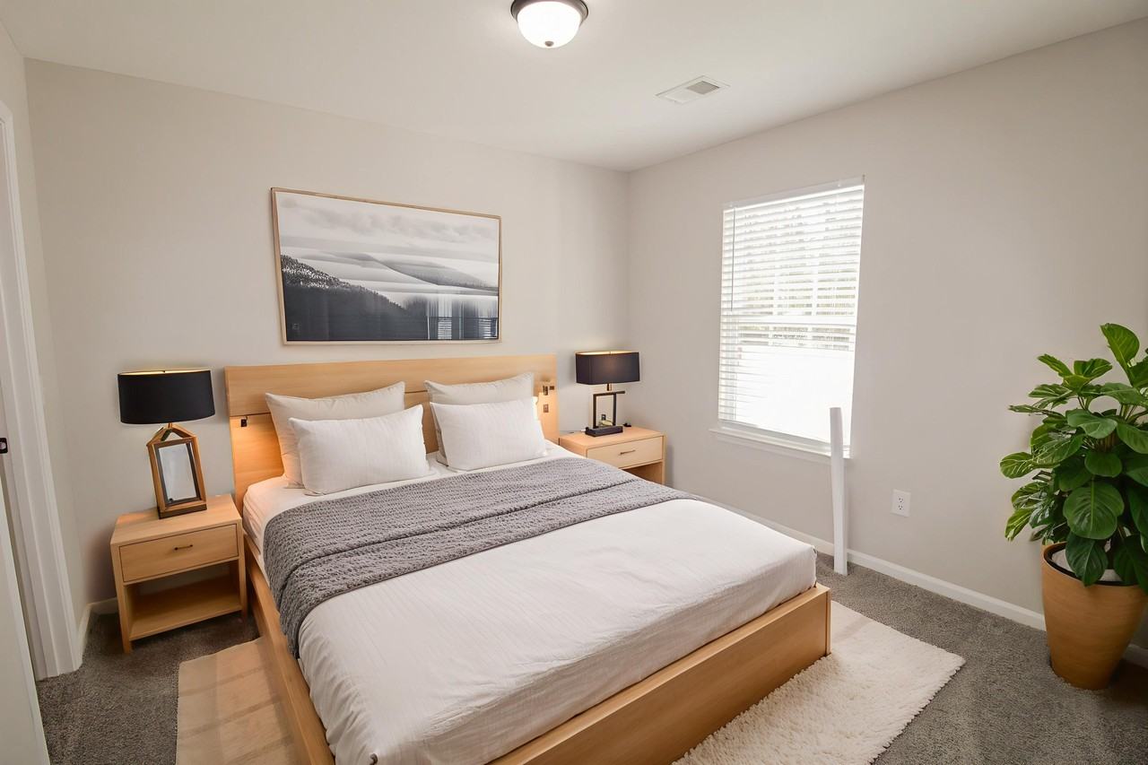 547 Deerchase Ct #1 - Photo 4 of 9
