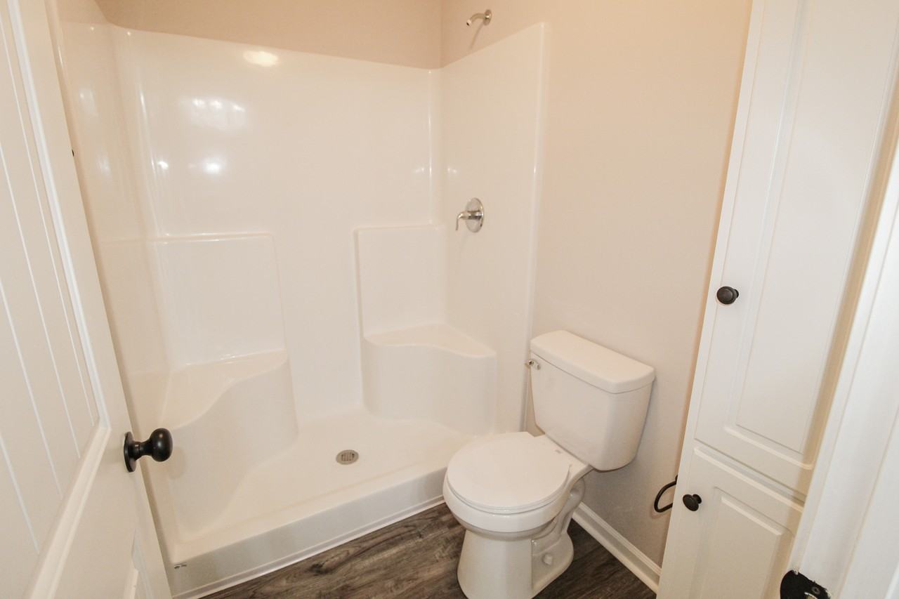 547 Deerchase Ct #1 - Photo 6 of 9