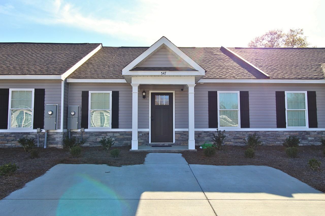 547 Deerchase Ct #1 - Photo 7 of 9