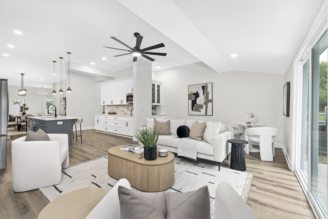 316 W 14th St #1 - Photo 6 of 38