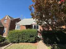 2527 Versailles Avenue #1 - Photo 1 of 1