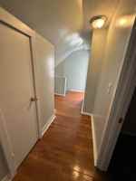 featured image of 48 Miller Street #2