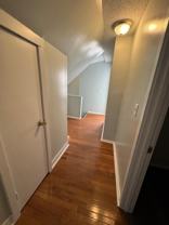48 Miller Street #2 - Photo 1 of 1