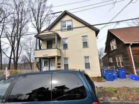 48 Miller St #1 - Photo 1 of 1