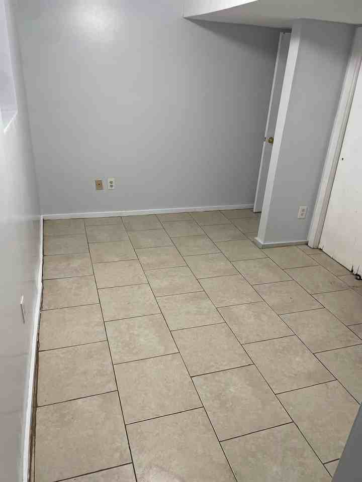 48 Miller St #1 - Photo 5 of 7