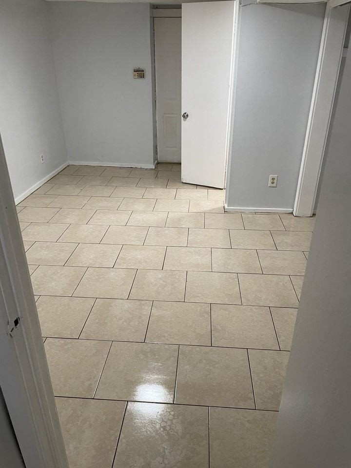 48 Miller St #1 - Photo 7 of 7