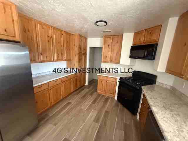 320 Gila Road #1 - Photo 2 of 16