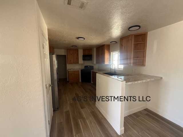320 Gila Road #1 - Photo 3 of 16