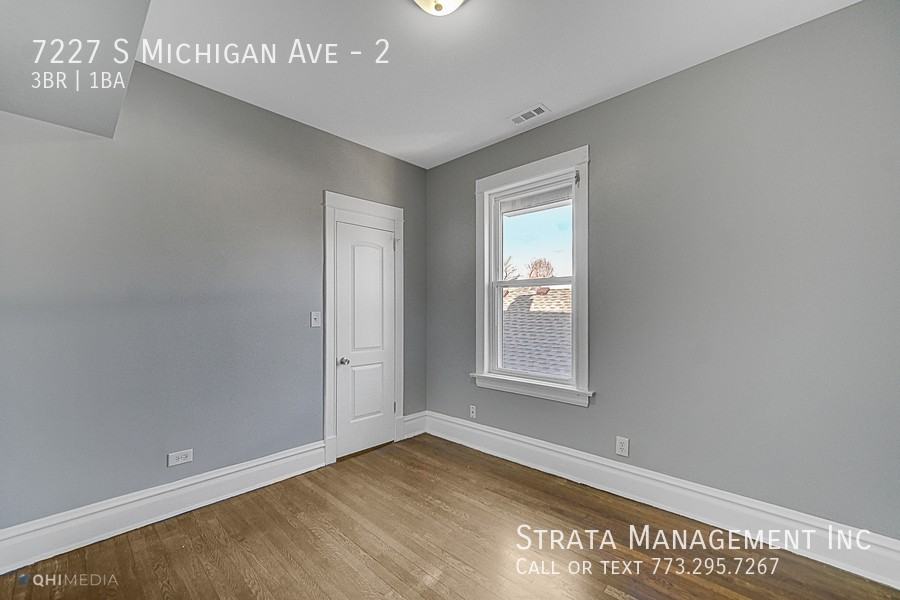 7227 South Michigan Avenue #2 - Photo 6 of 11