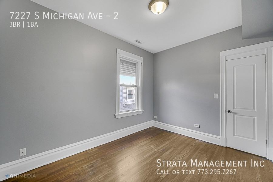 7227 South Michigan Avenue #2 - Photo 7 of 11