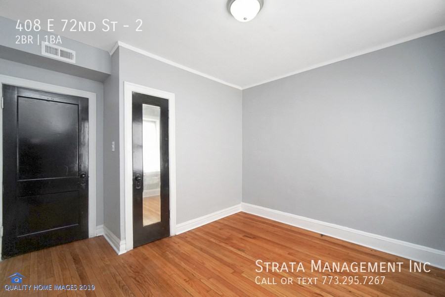 408 East 72nd Street - Photo 4 of 10