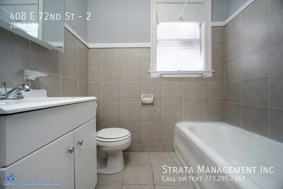 408 East 72nd Street - Photo 7 of 10