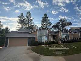 featured image of 17574 Patricia Way #1