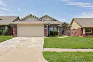 2813 Edgemere Drive #1 - Photo 1 of 1