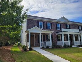 featured image of 3901 Harkers Way #1