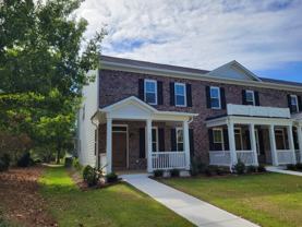 3901 Harkers Way #1 - Photo 1 of 1