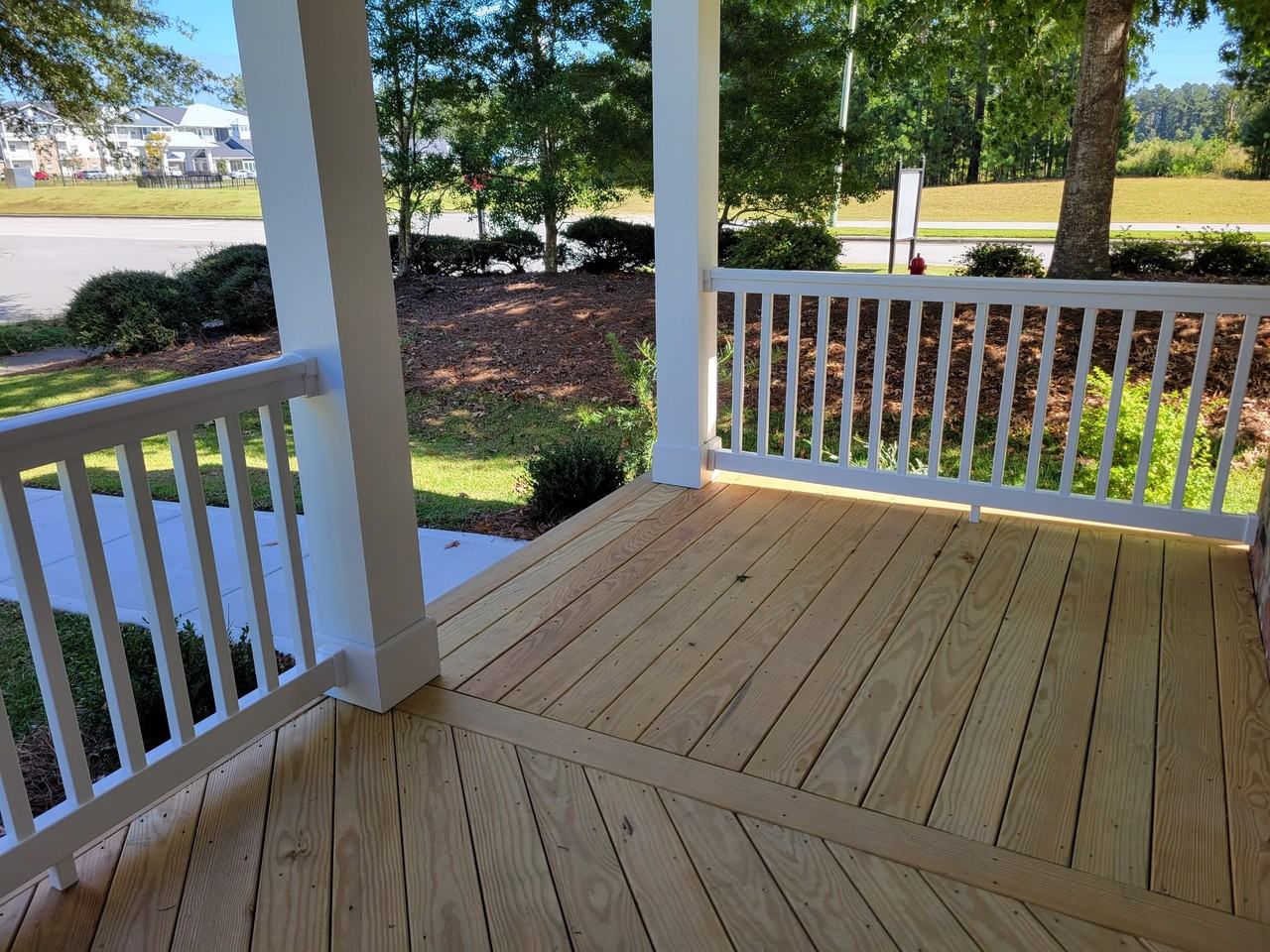 3901 Harkers Way #1 - Photo 2 of 11