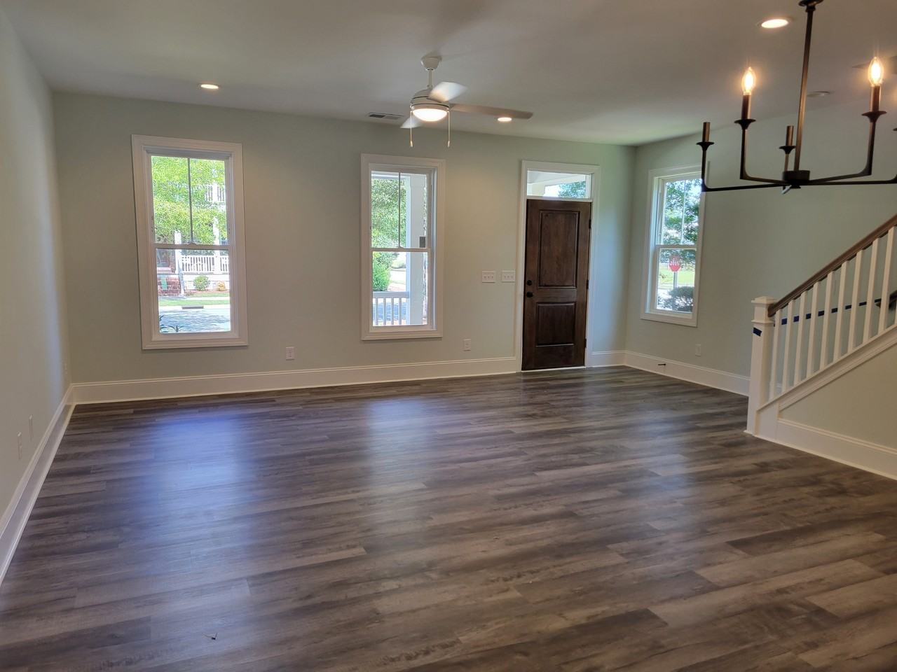 3901 Harkers Way #1 - Photo 3 of 11