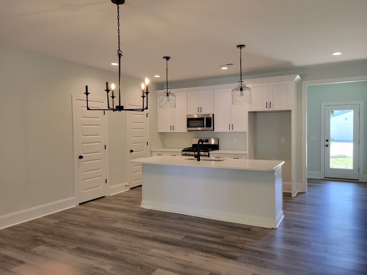 3901 Harkers Way #1 - Photo 4 of 11