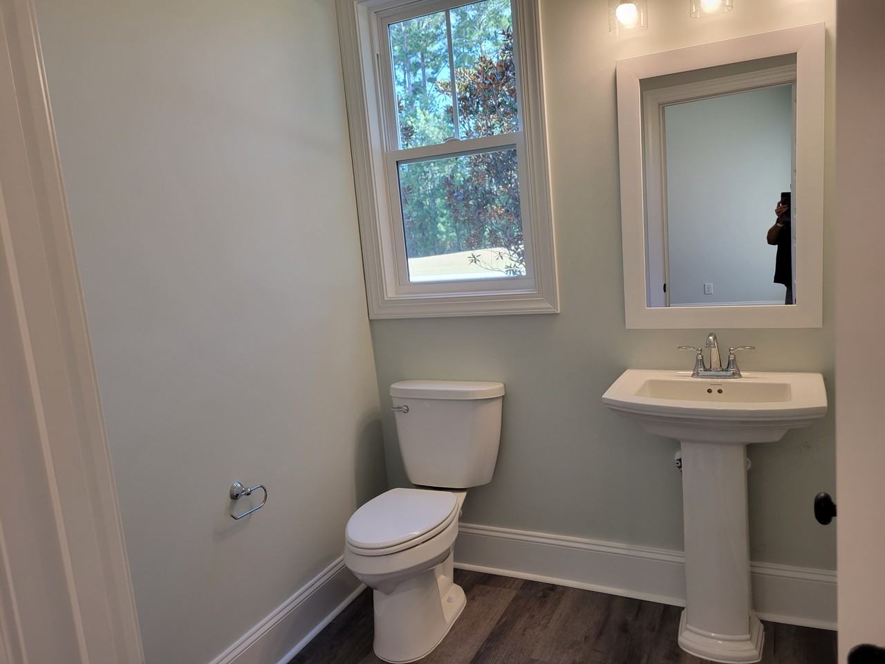 3901 Harkers Way #1 - Photo 5 of 11