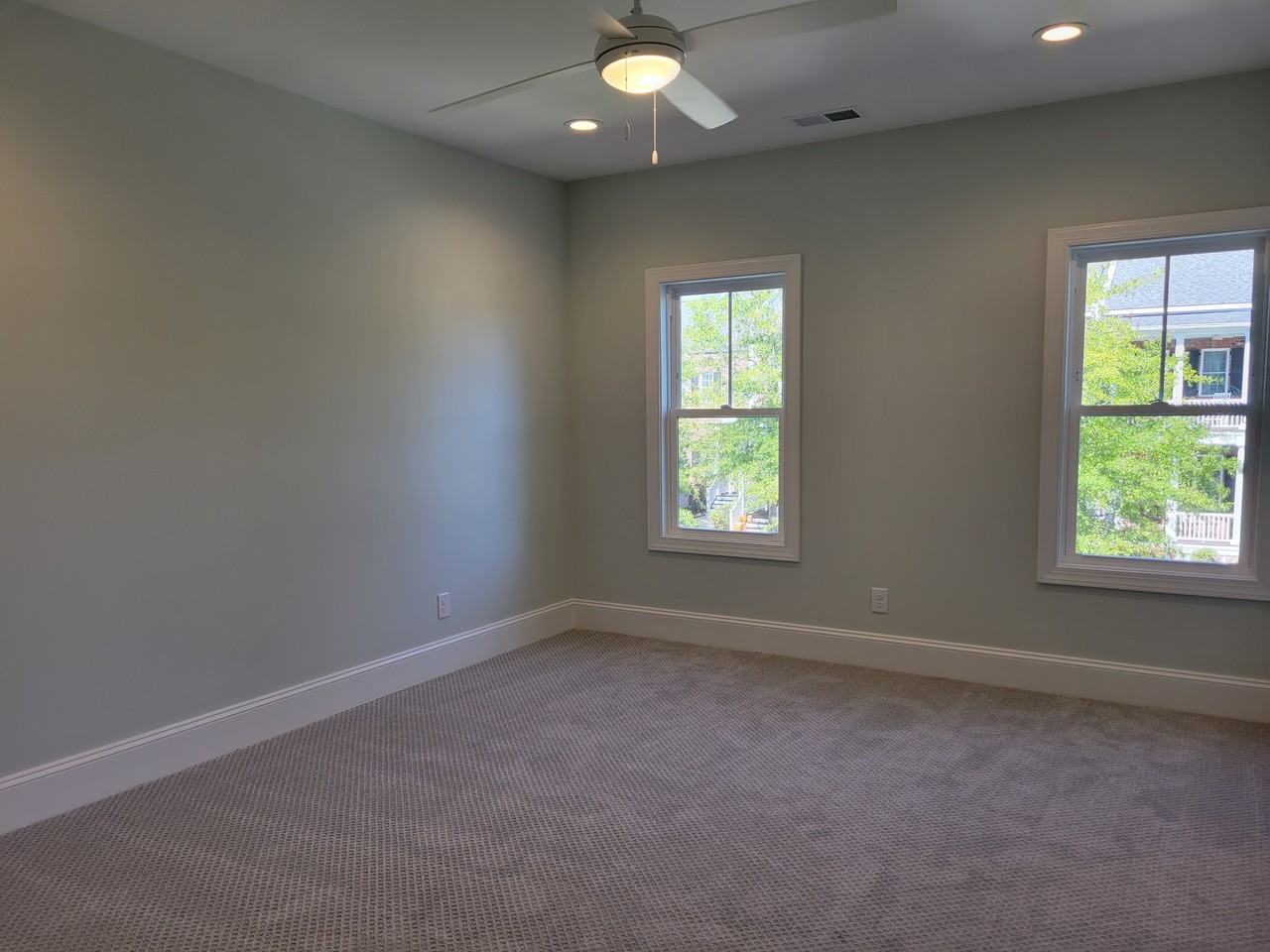 3901 Harkers Way #1 - Photo 6 of 11