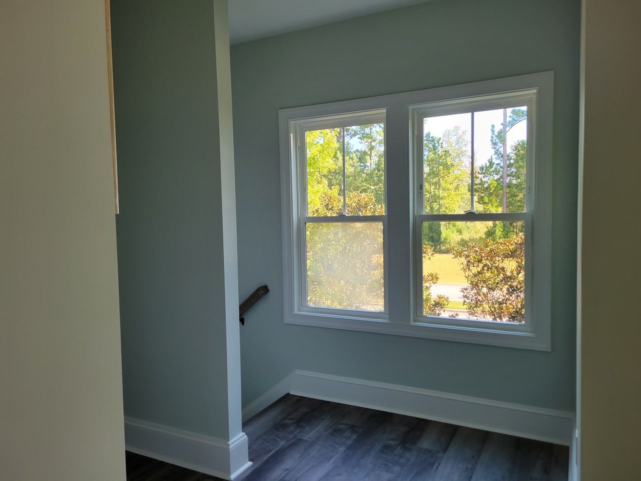 3901 Harkers Way #1 - Photo 7 of 11