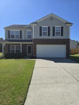 1415 Cold Creek Place #1 - Photo 1 of 1