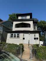 871 South 17th Street #3 - Photo 1 of 1