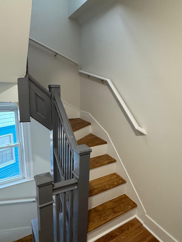 871 South 17th Street #3 - Photo 2 of 36