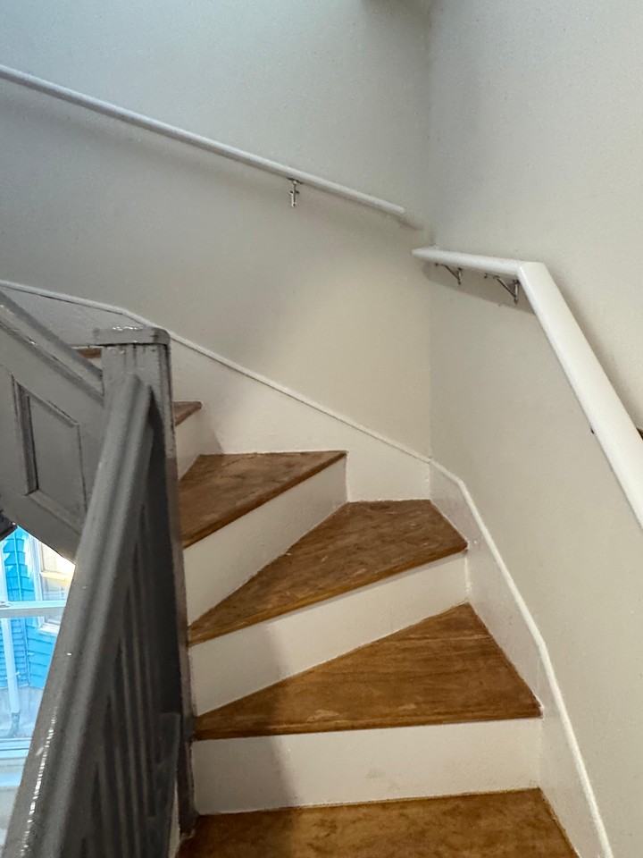 871 South 17th Street #3 - Photo 3 of 36