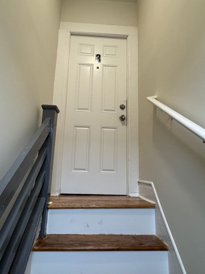 871 South 17th Street #3 - Photo 4 of 36