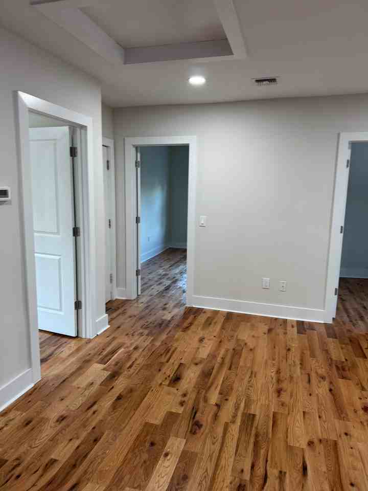 871 South 17th Street #3 - Photo 5 of 36