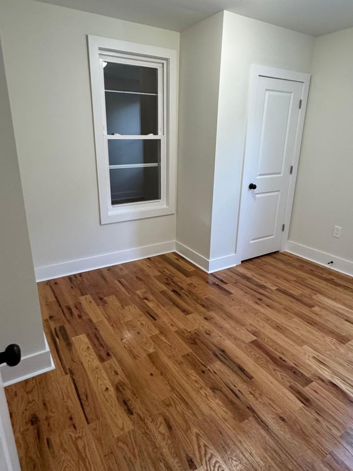 871 South 17th Street #3 - Photo 7 of 36