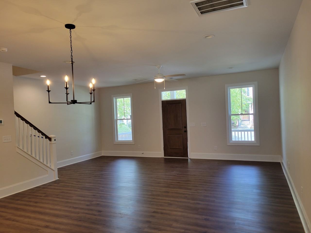 3907 Harkers Way #1 - Photo 2 of 12